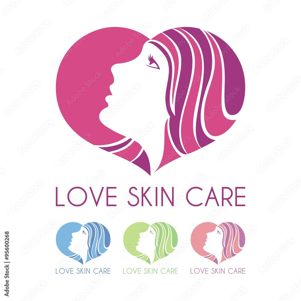 Beauty products