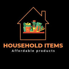 House Hold