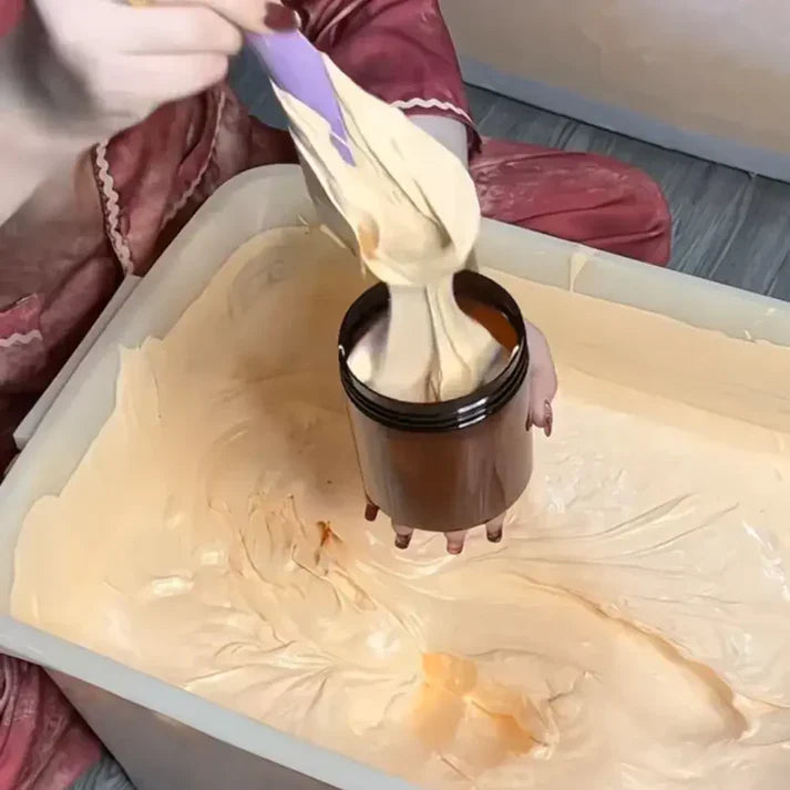 Zafrani Beauty Cream (Original Korean Import)